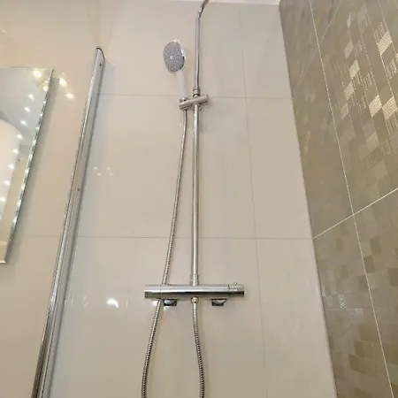 Tija Exclusive * Zadar