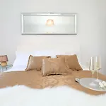 Apartament Tija Exclusive