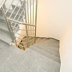 Tija Exclusive Apartament Zadar