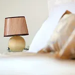 Apartament Tija Exclusive *