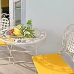 Apartament Tija Exclusive