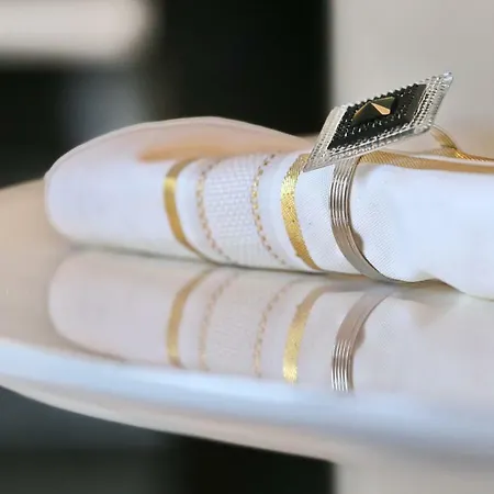 דירה Tija Exclusive זאדאר